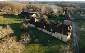 Domaine De La Chartreuse Dautre